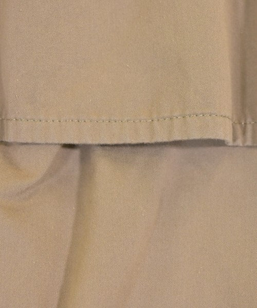 COMME des GARCONS 風衣