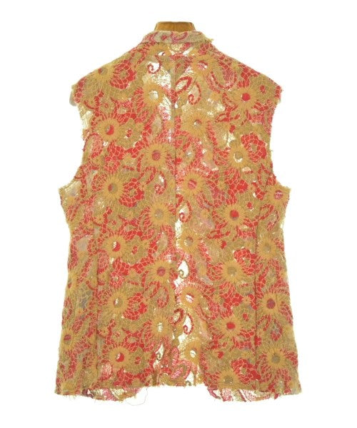 COMME des GARCONS 背心