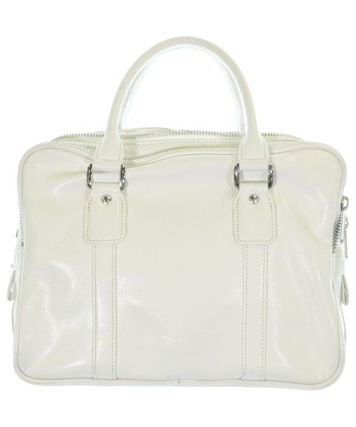 COMME des GARCONS 手提包