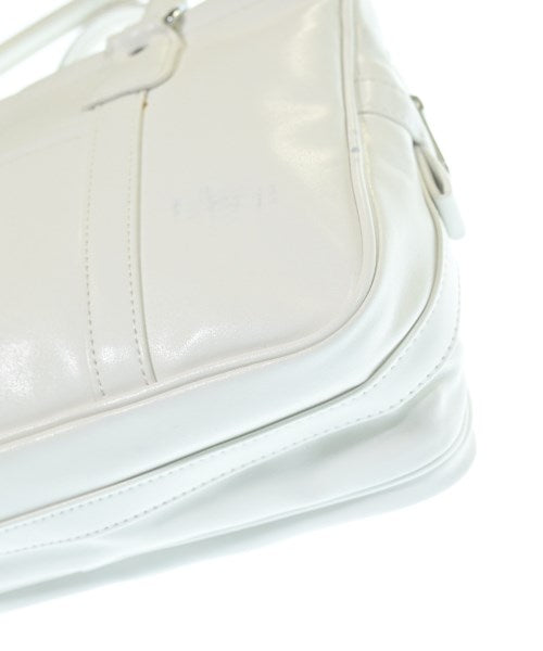 COMME des GARCONS 手提包