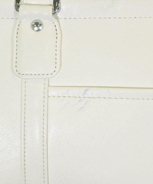 COMME des GARCONS 手提包