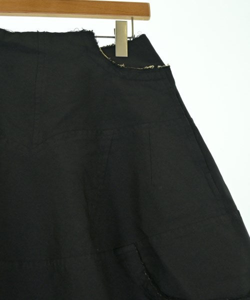 COMME des GARCONS 長裙/超長裙