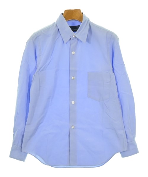 COMME des GARCONS 休閒襯衫