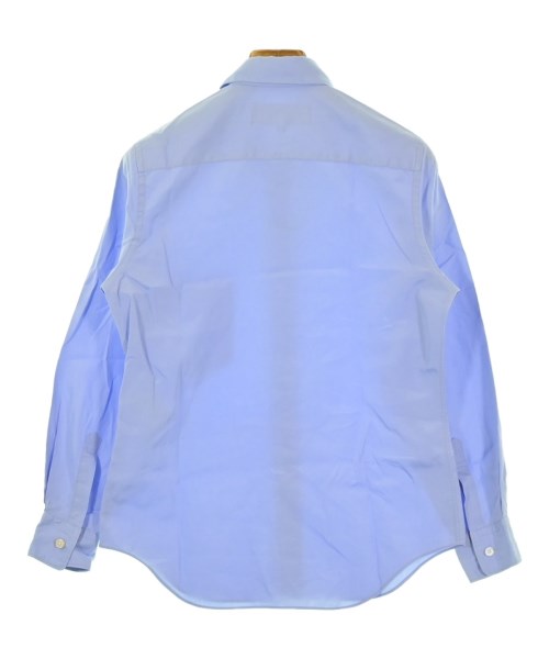 COMME des GARCONS 休閒襯衫