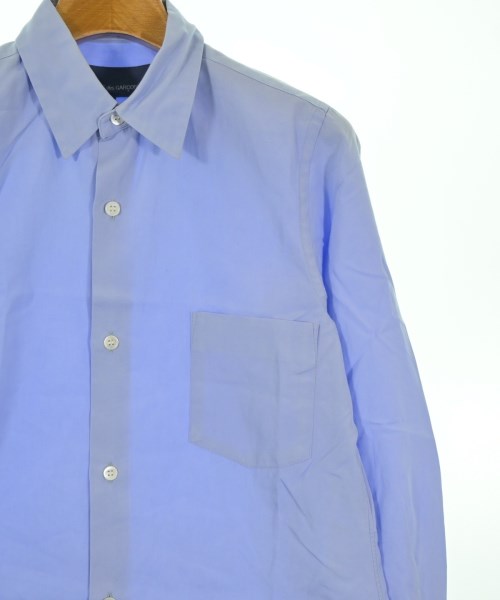 COMME des GARCONS 休閒襯衫