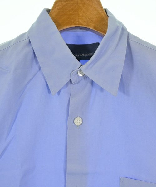 COMME des GARCONS 休閒襯衫