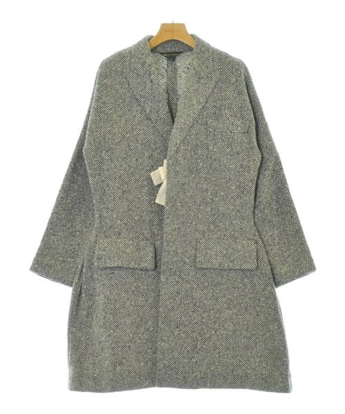 COMME des GARCONS 其他大衣