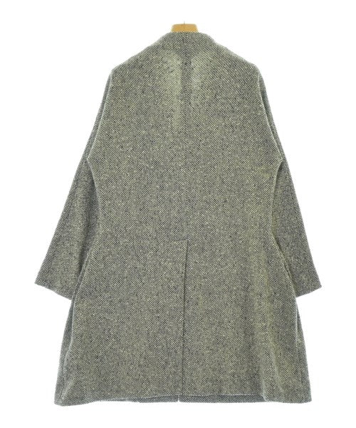COMME des GARCONS 其他大衣
