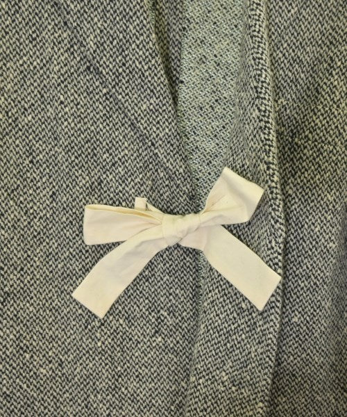 COMME des GARCONS 其他大衣