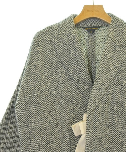 COMME des GARCONS 其他大衣
