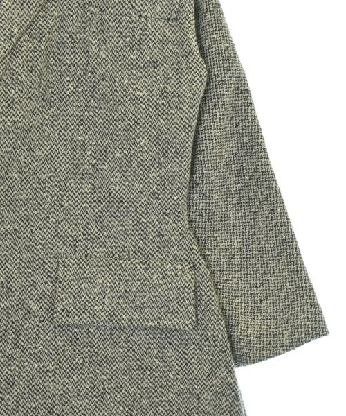 COMME des GARCONS 其他大衣
