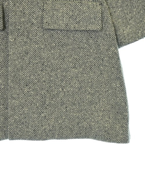 COMME des GARCONS 其他大衣