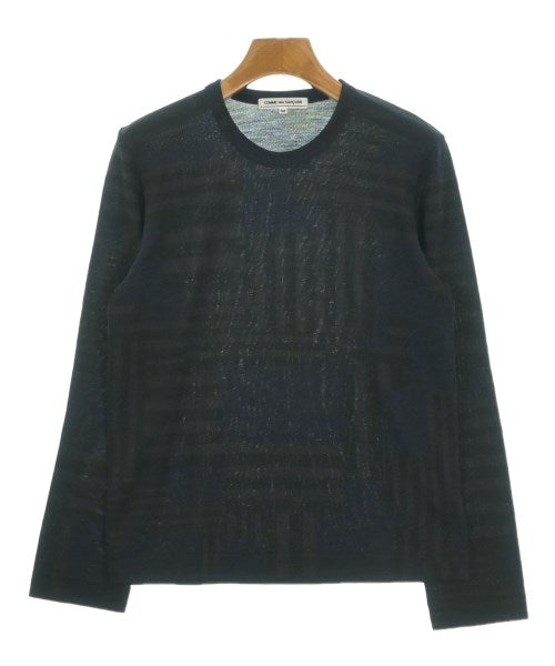 COMME des GARCONS T恤/上衣