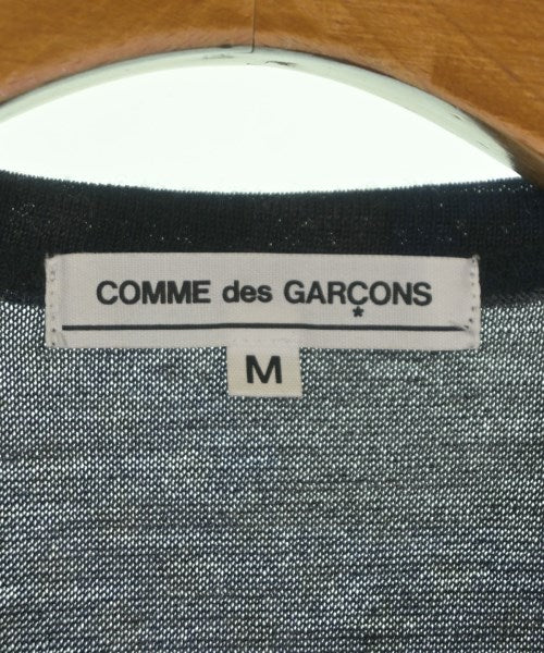 COMME des GARCONS T恤/上衣