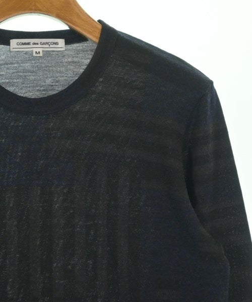 COMME des GARCONS T恤/上衣