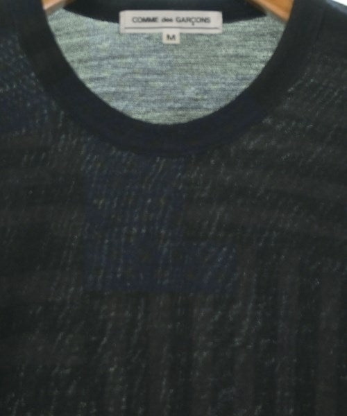 COMME des GARCONS T恤/上衣