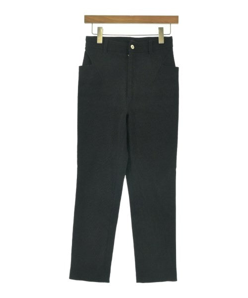 COMME des GARCONS 其他款
