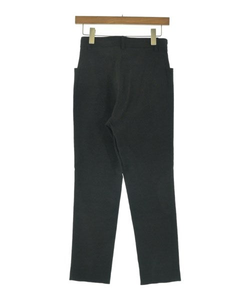COMME des GARCONS 其他款