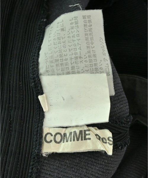 COMME des GARCONS 其他款