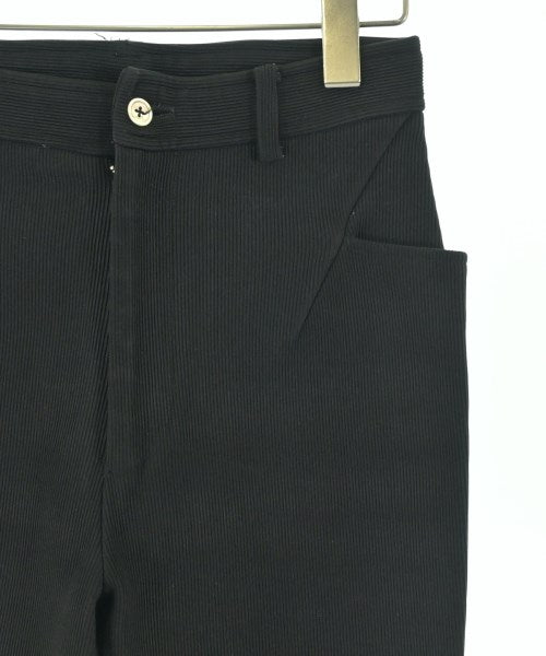 COMME des GARCONS 其他款