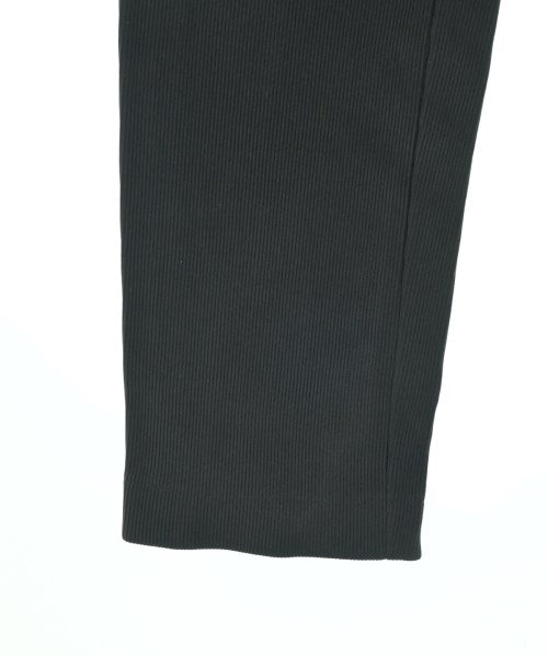 COMME des GARCONS 其他款