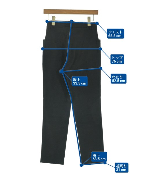 COMME des GARCONS 其他款