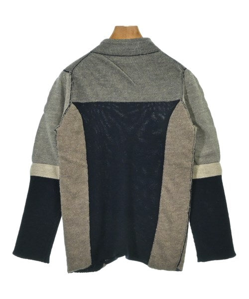 COMME des GARCONS 毛衣