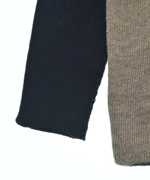 COMME des GARCONS 毛衣