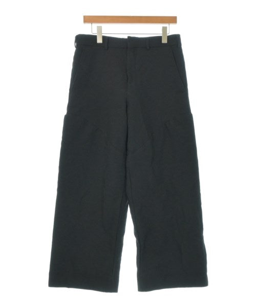 COMME des GARCONS 其他款