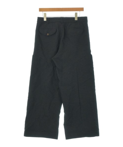 COMME des GARCONS 其他款