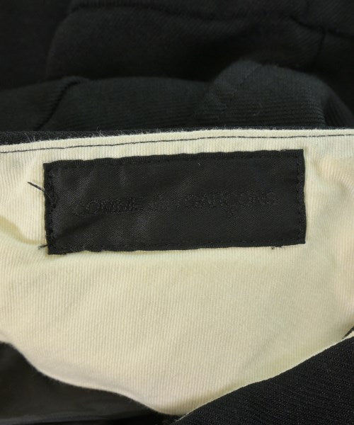 COMME des GARCONS 其他款