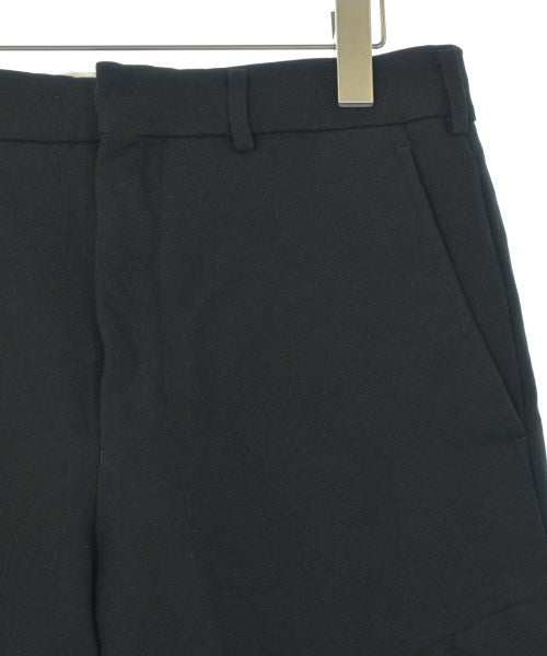 COMME des GARCONS 其他款