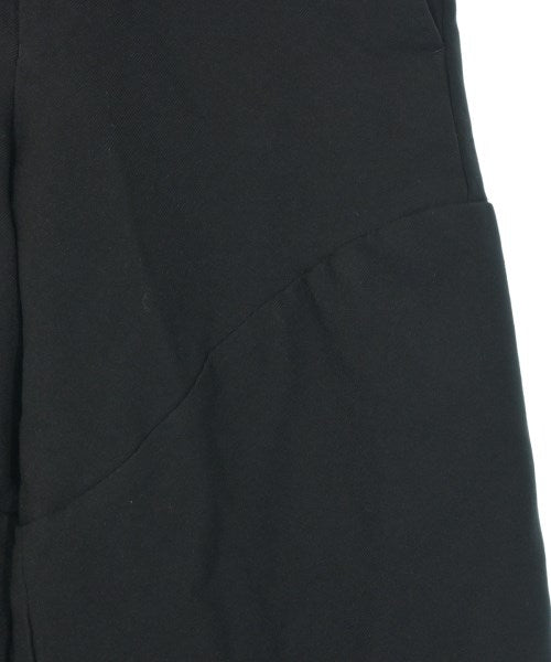 COMME des GARCONS 其他款