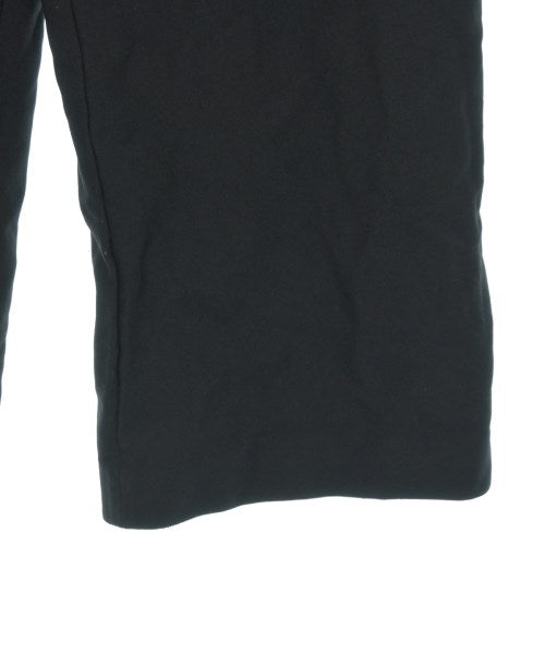 COMME des GARCONS 其他款