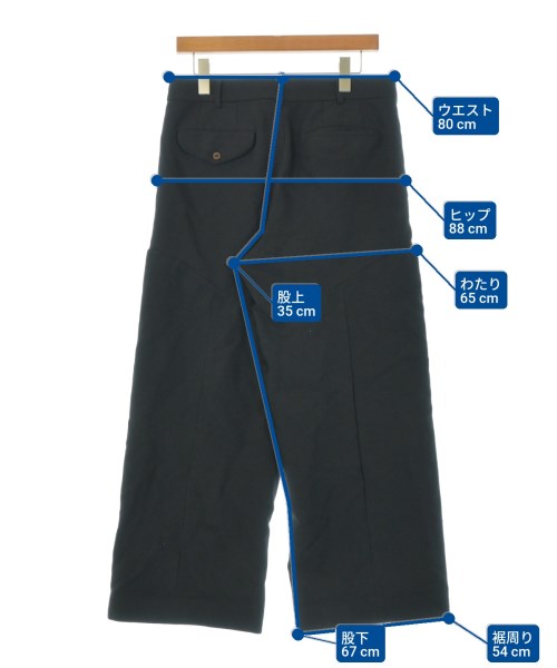 COMME des GARCONS 其他款