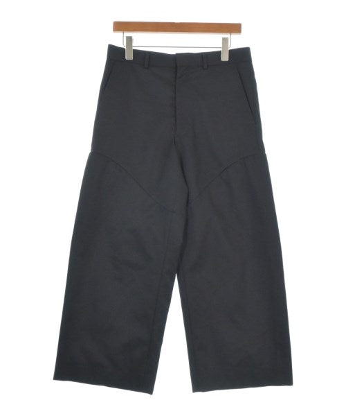 COMME des GARCONS 其他款