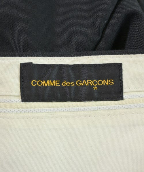 COMME des GARCONS 其他款