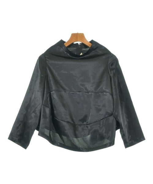 COMME des GARCONS 女襯衫