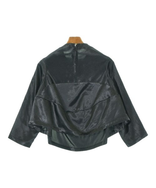 COMME des GARCONS 女襯衫