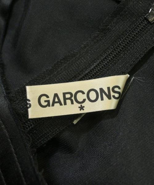 COMME des GARCONS 女襯衫