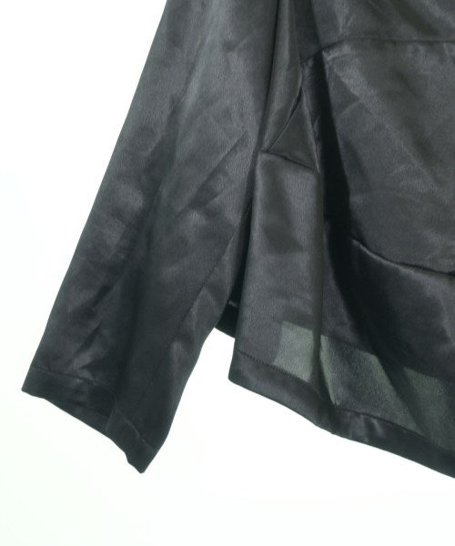 COMME des GARCONS 女襯衫