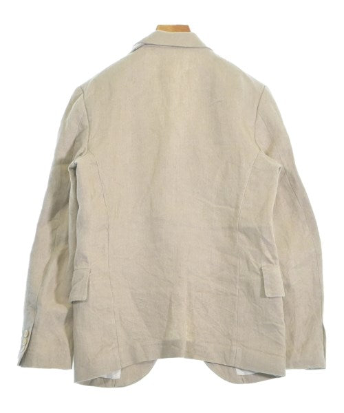 COMME des GARCONS 西裝外套