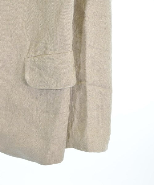 COMME des GARCONS 西裝外套