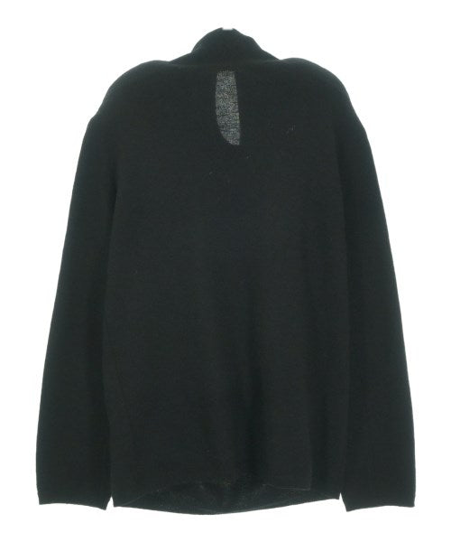 COMME des GARCONS 毛衣