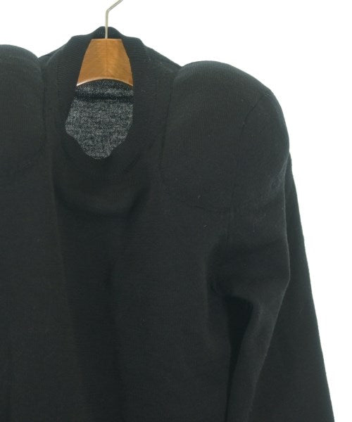 COMME des GARCONS 毛衣