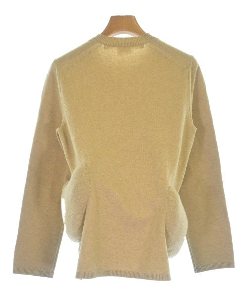 COMME des GARCONS 毛衣