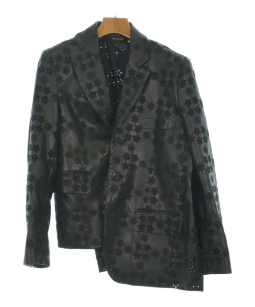 COMME des GARCONS 休閒夾克