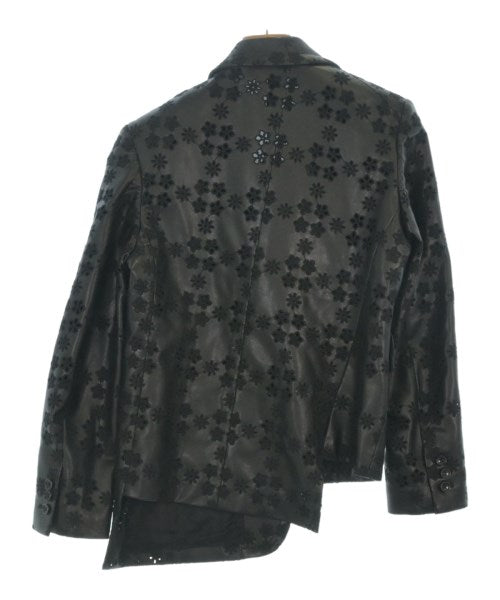 COMME des GARCONS 休閒夾克