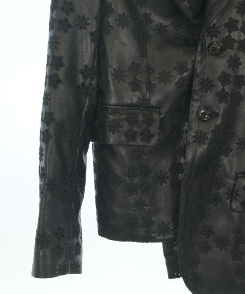 COMME des GARCONS 休閒夾克