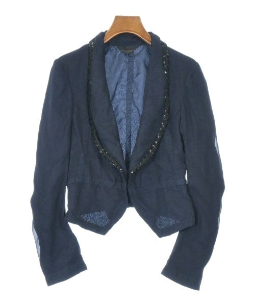 COMME des GARCONS 休閒夾克